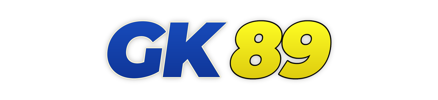 gk89